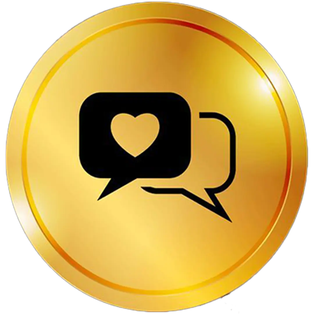 LIVE CHAT MAR888