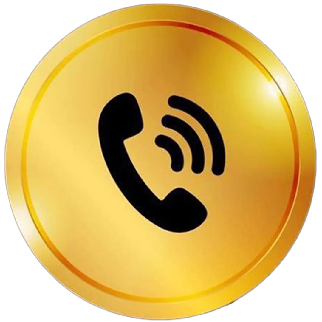 WHATSAPP MAR888